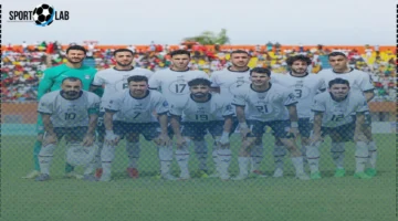 بدلاء منتخب مصر ضد إثيوبيا في تصفيات كأس العالم 2025 مع تواجد مصطفى محمد وإبراهيم عادل